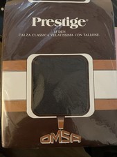 Paio Calze Vintage RHT x