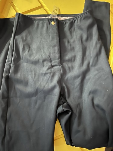Leggings vita alta prequel - alta,
