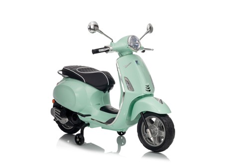 Vespa primavera elettrica per - vespa,