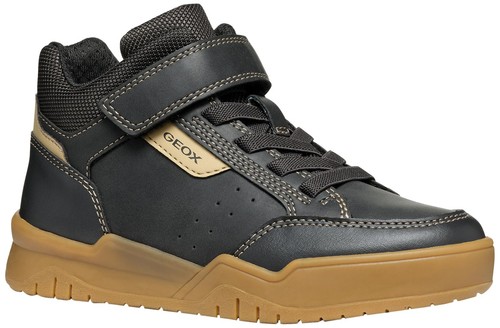 Geox perth boy sneakers - j, b