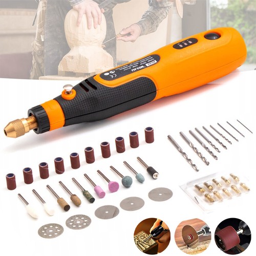Mini dremel utensile - mini,