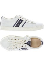 Geox scarpa da bambino ragazza