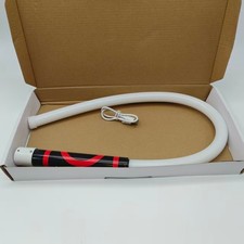 Bastone Torcia LED Flessibile