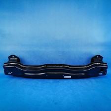 Paraurti posteriore bmw - posteriore, x3