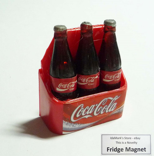 Coca cola bottiglia edizione - coca-cola,