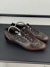 Sneakers Louis Vuitton LV