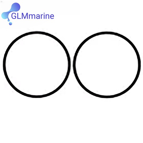 2pz guarnizione ring per - guarnizione, o-ring