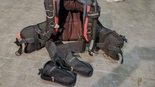 GAV SCUBAPRO