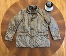 Giacca Moncler Ripstop XL