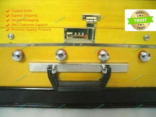 Stopper doppio soffietto - 4,