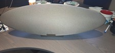 Bowers wilkins zeppelin - &,