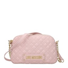 Love Moschino Borse a Tracolla
