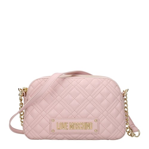 Love moschino borse tracolla - a,