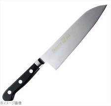 Misono 440PH Santoku Chef