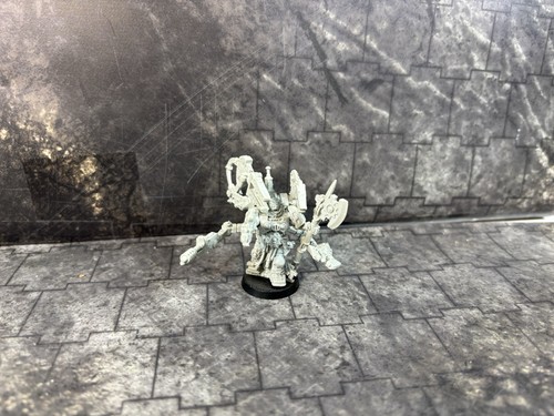 Warhammer 40k space marines - 40k,