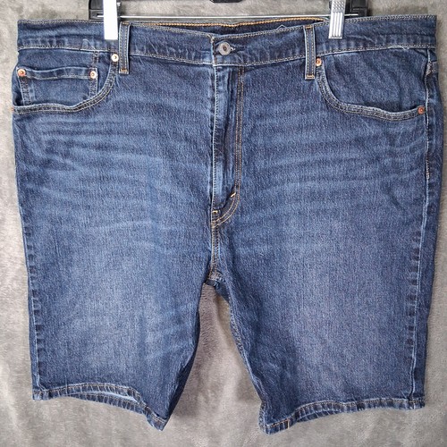 Levis 405 cool denim - levis,