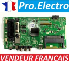 HAIER 17MB140 TV Motherboard
