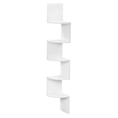 Libreria scaffale mensole - libreria,