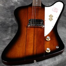 Epiphone Inspired by Gibson