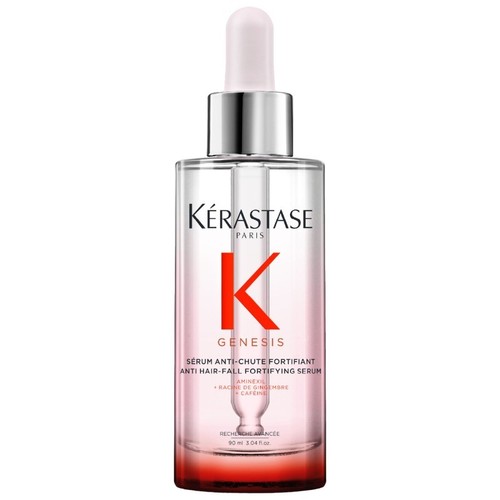 Kerastase genesis serum - genesis,