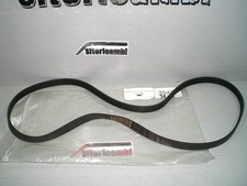 BELT 1184 PJ 6 SUITABLE FOR