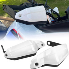 Paramani per Moto Adatto per