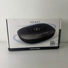 Harman kardon adapt - adapt, adattatore