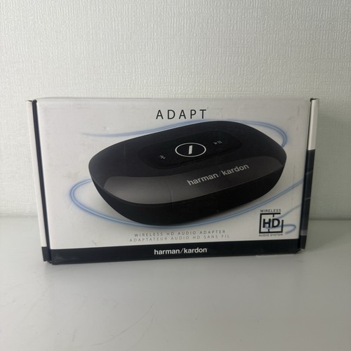 Harman kardon adapt adattatore - kardon,