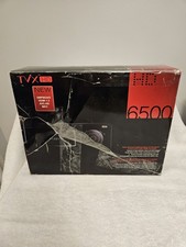 Dvico tvix 6500a media - dvico,
