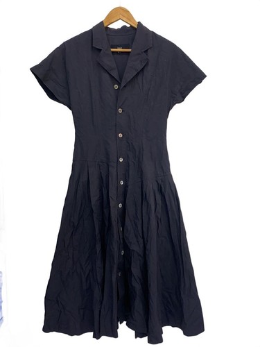 Tricot comme des garcons - tricot,