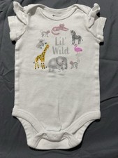 Tuta bambino preferita