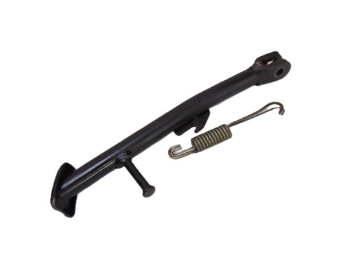 Cavalletto laterale swm - swm, six