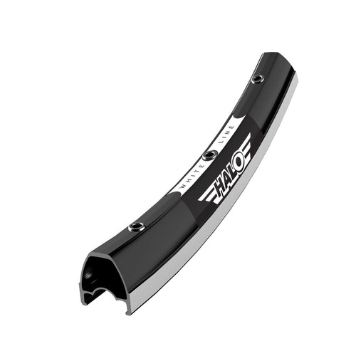 Cerchio bici strada 700c - cerchio, da