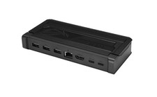 ASUS ROG Bulwark Dock DG300