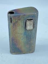 Accendino vintage ronson - accendino,