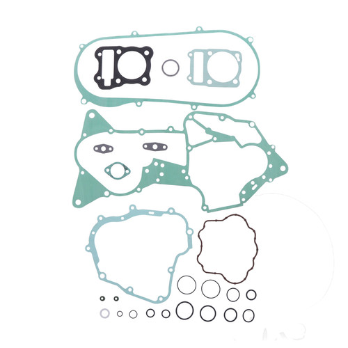 Kit guarnizioni completo