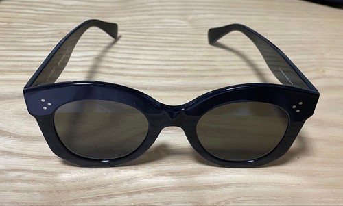 Occhiali sole donna - da, celine