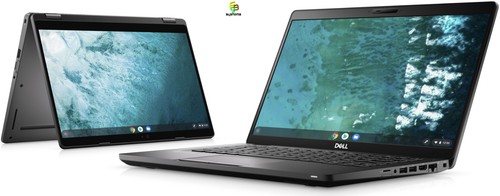Dell latitude 5300 - latitude,