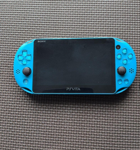 Ottimo modello sony - ottimo,