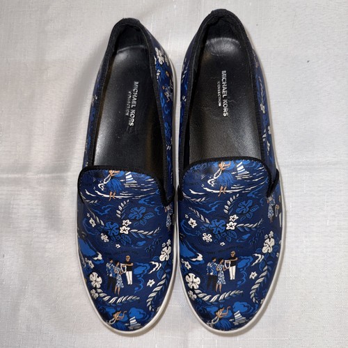 Sneakers michael kors janelle - kors,