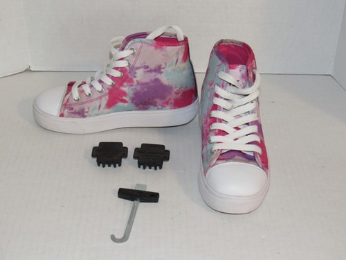Scarpe ginnastica tommy - da,