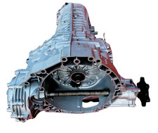 CAMBIO AUTOMATICO REVISIONATO PER AUDI Q5 Serie (8RB) 0B5 Benzina 2.0TDI, 2.0TF