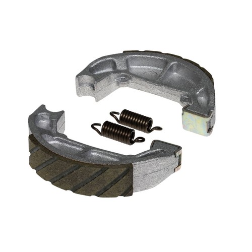Ganasce ceppi freno brake - freno,