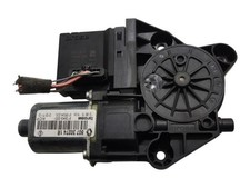 Motore alzavetro porta