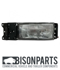 ADATTO PER PARAURTI IN