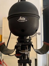 Ingranditori fotografici varie marche