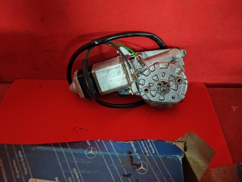 Motorino alzacristallo - motorino,