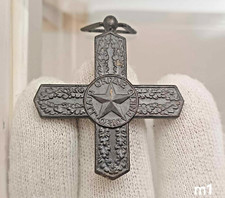 Medaglia Croce - Ordine di