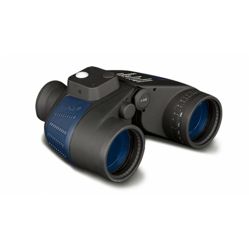 Binocolo modello tornado 7x50 - modello,