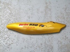 REAR LEFT FAIRING FOR 1999 YAMAHA TDM 850 (YA9294)